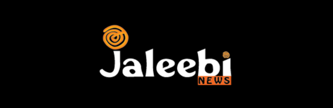 JaleebiNews